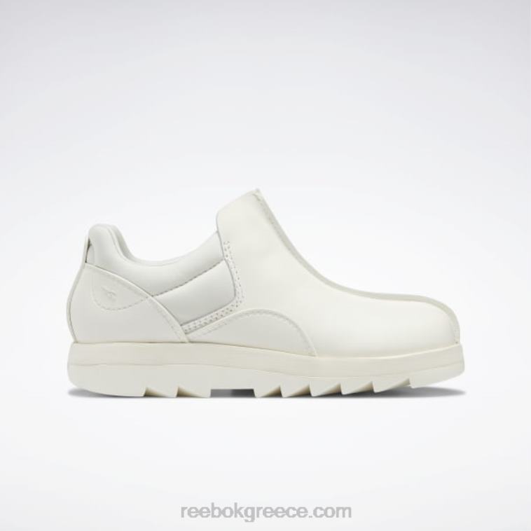 κιμωλία παπούτσια beatnik Reebok ND8H806
