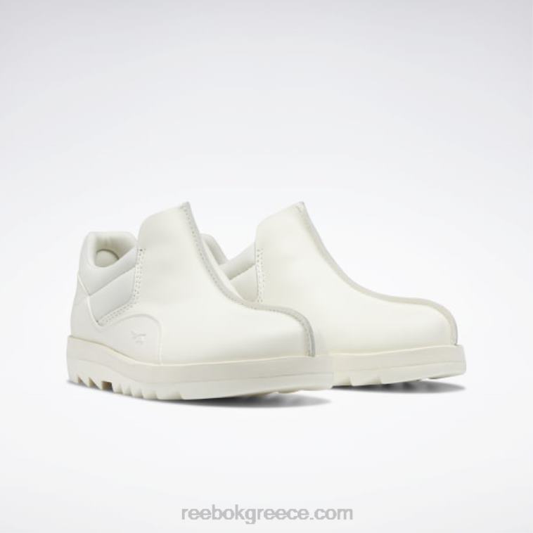κιμωλία παπούτσια beatnik Reebok ND8H806