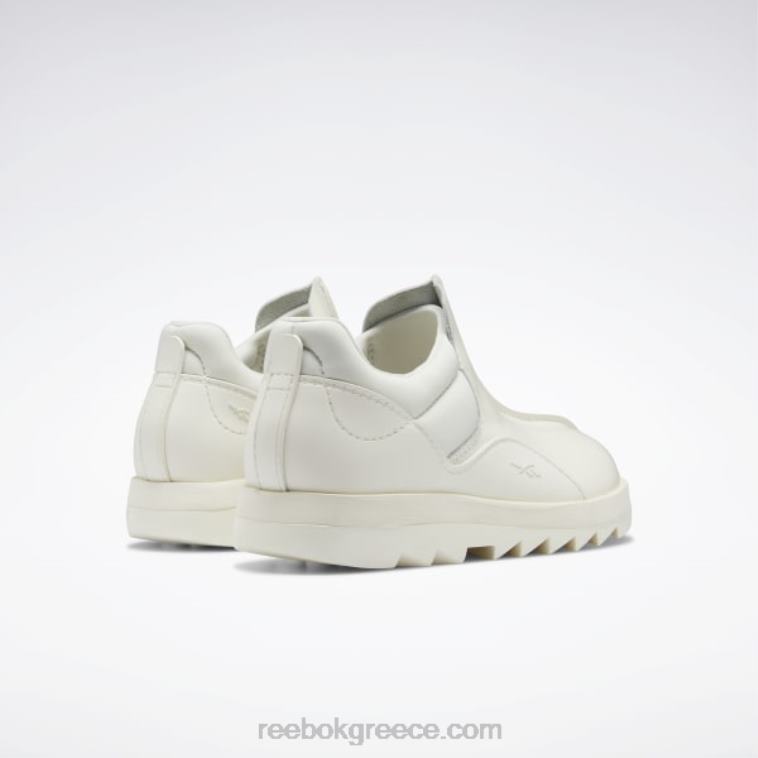 κιμωλία παπούτσια beatnik Reebok ND8H806