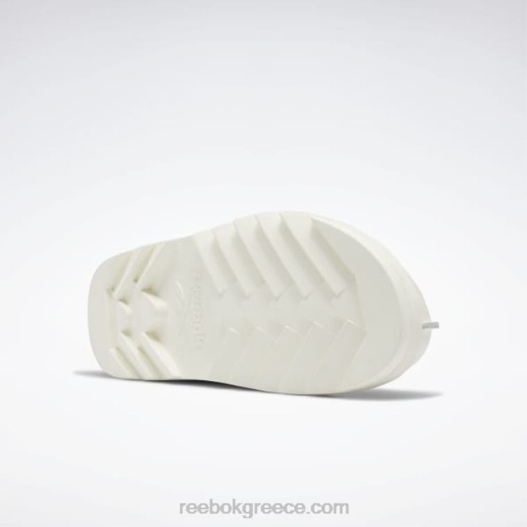 κιμωλία παπούτσια beatnik Reebok ND8H806