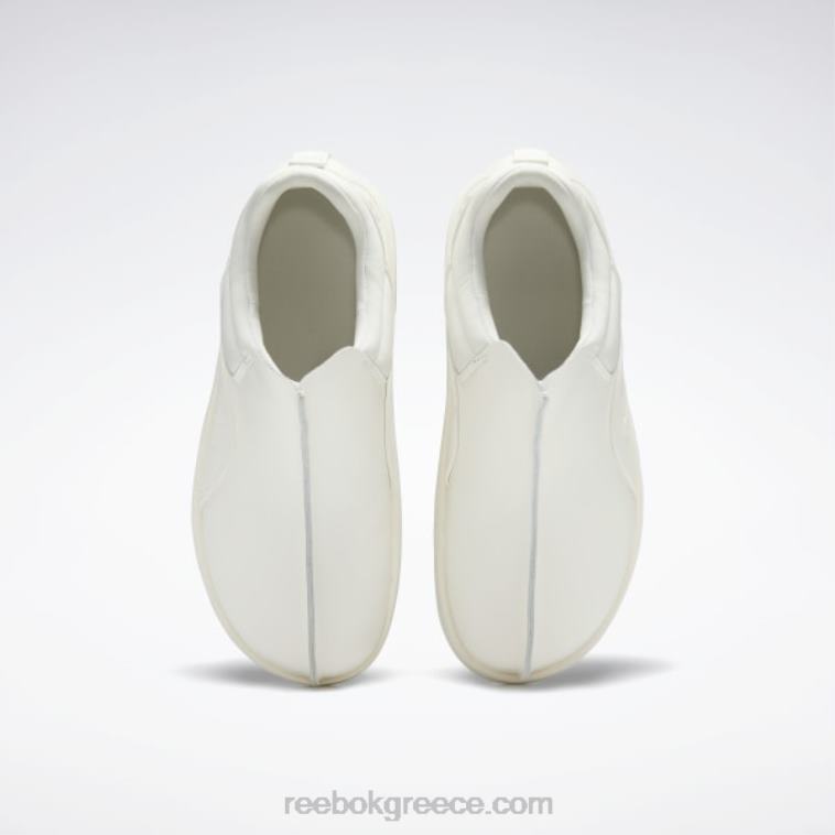 κιμωλία παπούτσια beatnik Reebok ND8H806