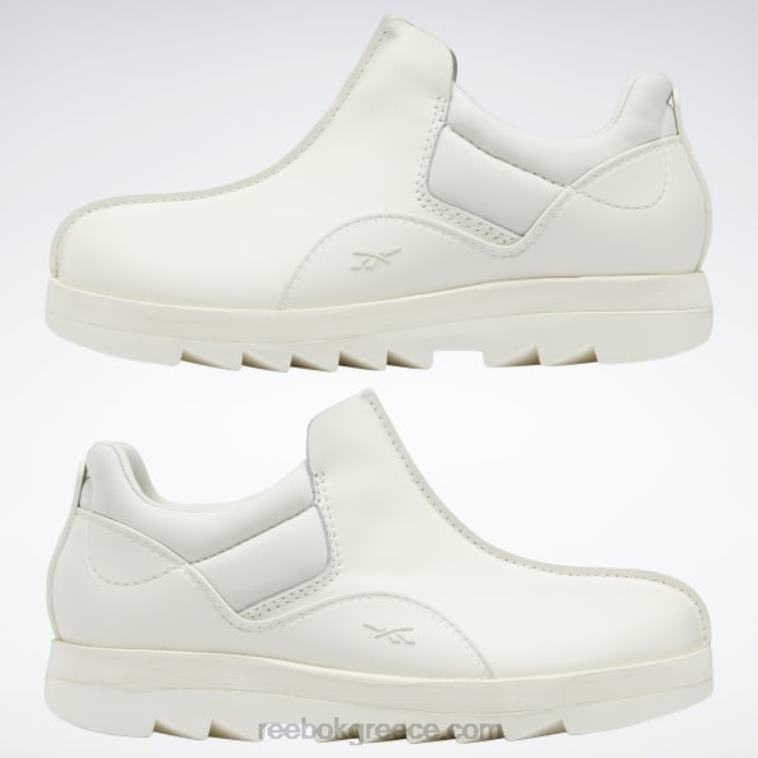 κιμωλία παπούτσια beatnik Reebok ND8H806