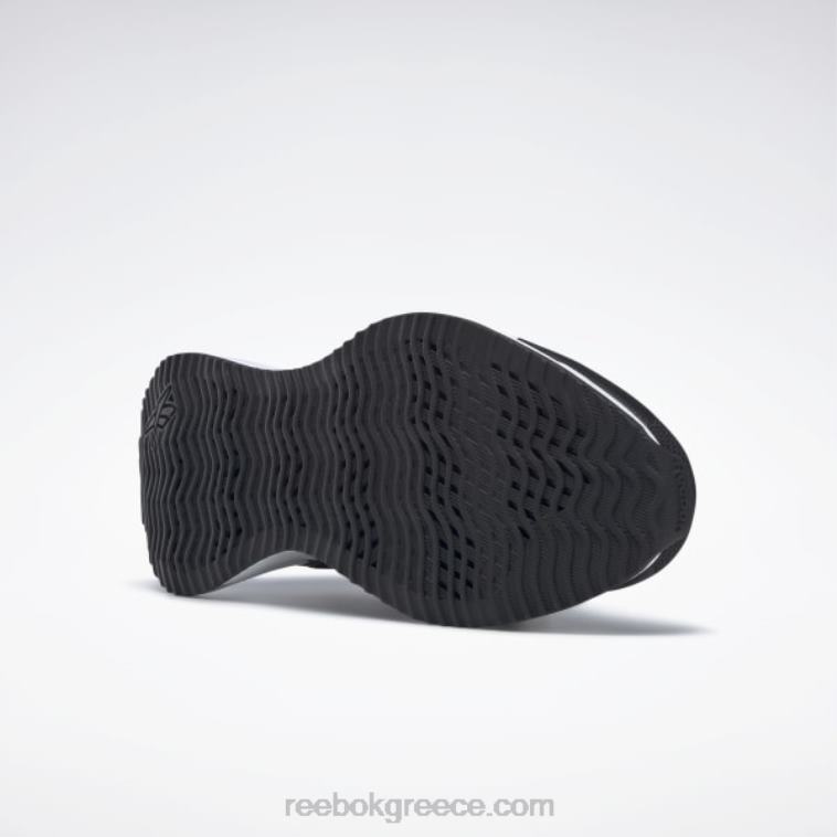 πυρήνας μαύρος/ftwr λευκό παπούτσια zig dynamica 4 Reebok ND8H246