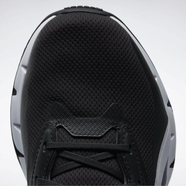 πυρήνας μαύρος/ftwr λευκό παπούτσια zig dynamica 4 Reebok ND8H246