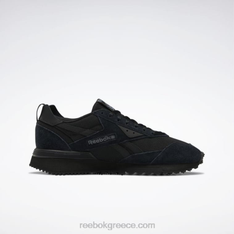 πυρήνα μαύρο lx2200 παπούτσια Reebok ND8H63