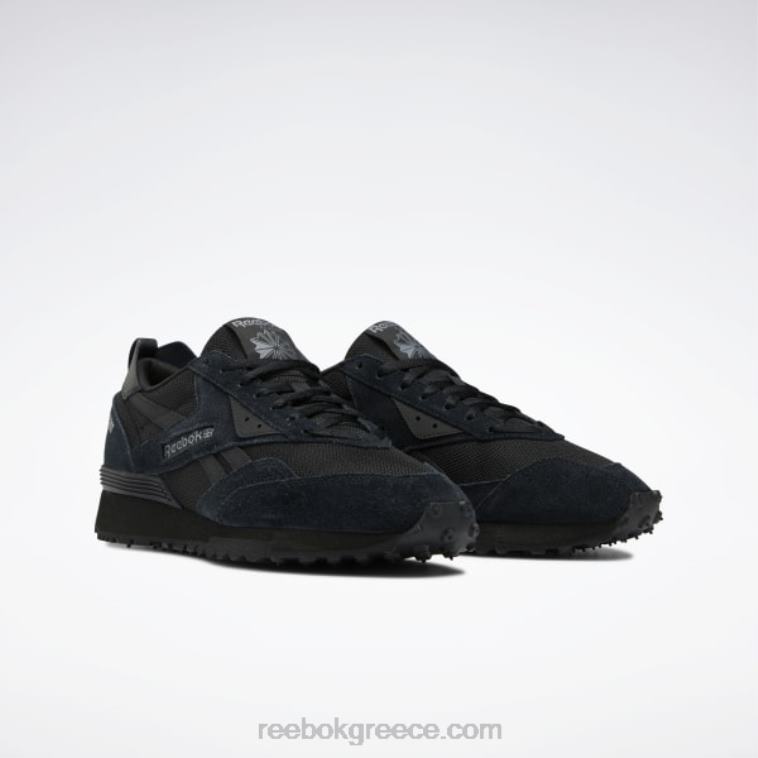 πυρήνα μαύρο lx2200 παπούτσια Reebok ND8H63