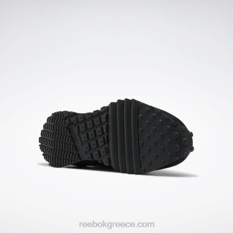 πυρήνα μαύρο lx2200 παπούτσια Reebok ND8H63