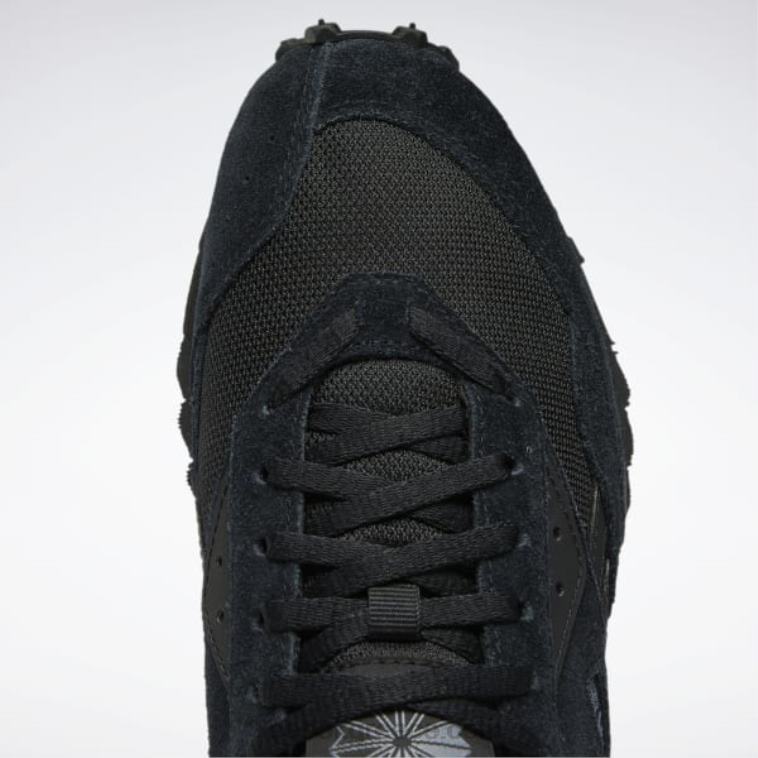 πυρήνα μαύρο lx2200 παπούτσια Reebok ND8H63