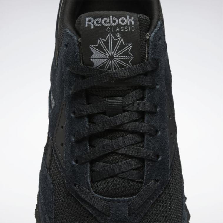πυρήνα μαύρο lx2200 παπούτσια Reebok ND8H63