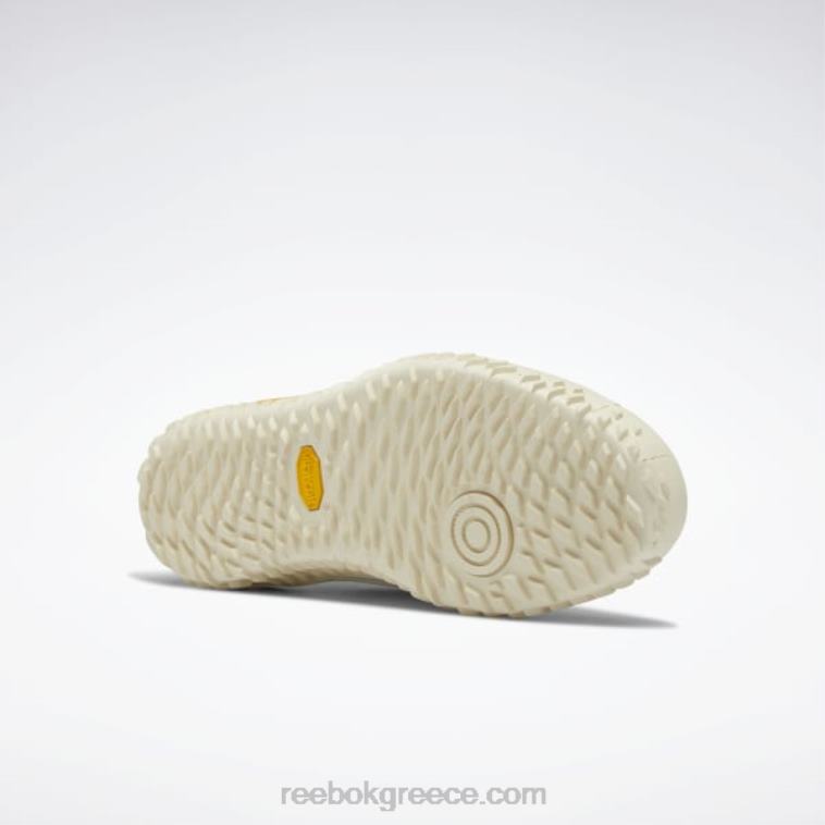 κιμωλία/vintage κιμωλία s23-r/glen green club γ παπούτσια vibram Reebok ND8H306