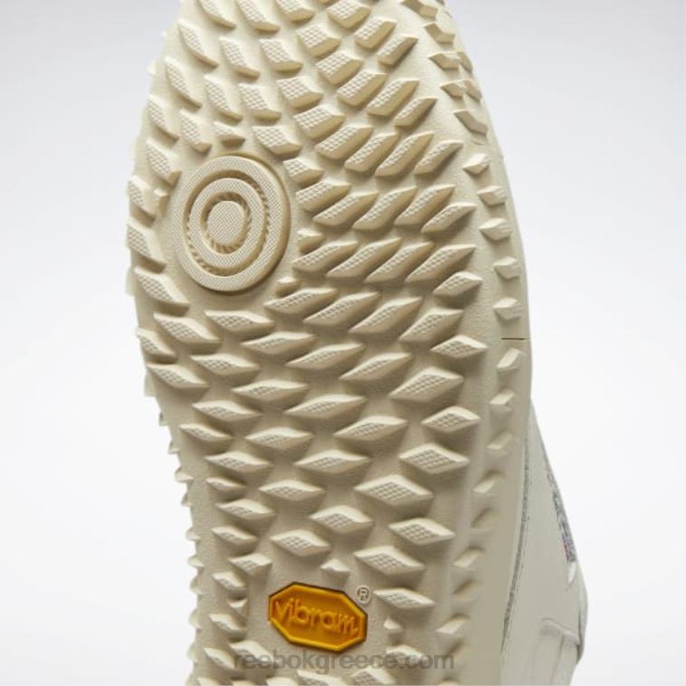 κιμωλία/vintage κιμωλία s23-r/glen green club γ παπούτσια vibram Reebok ND8H306