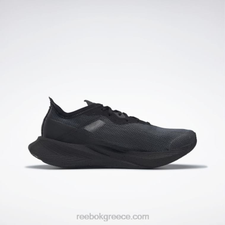πυρήνα μαύρο floatride Energy x παπούτσια τρεξίματος Reebok ND8H255