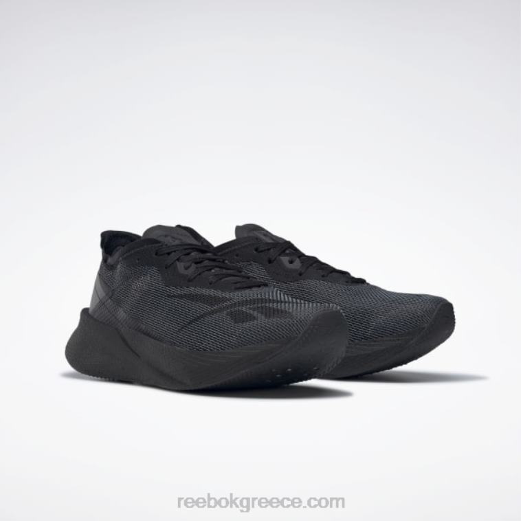 πυρήνα μαύρο floatride Energy x παπούτσια τρεξίματος Reebok ND8H255