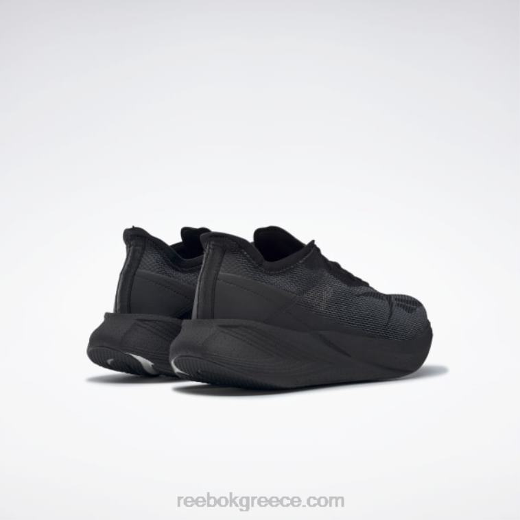 πυρήνα μαύρο floatride Energy x παπούτσια τρεξίματος Reebok ND8H255