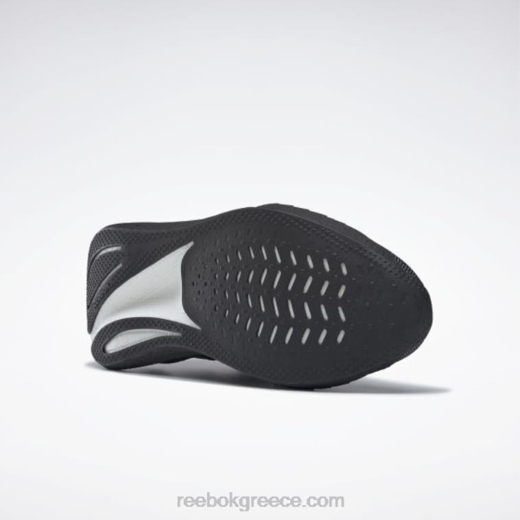 πυρήνα μαύρο floatride Energy x παπούτσια τρεξίματος Reebok ND8H255
