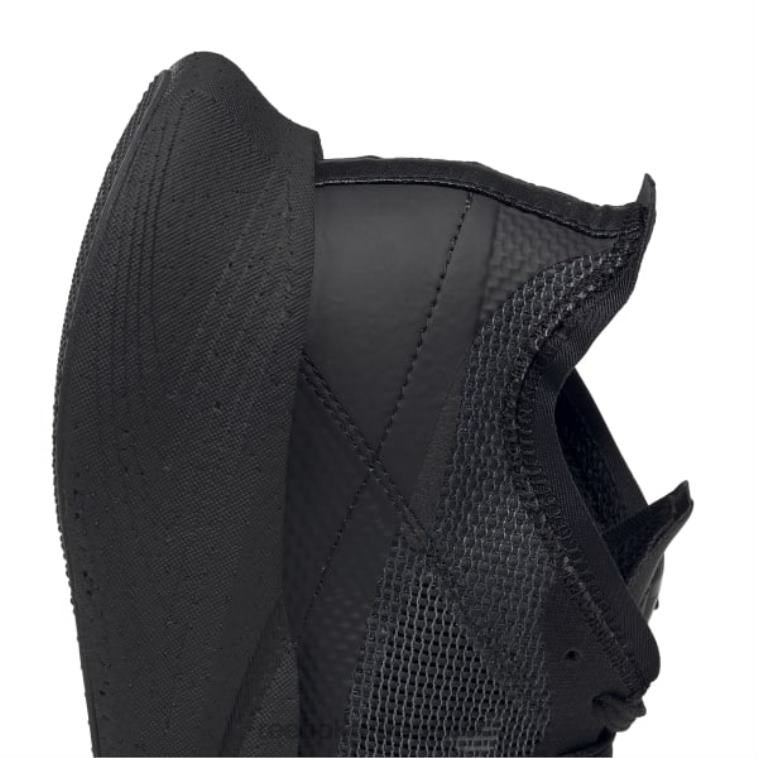 πυρήνα μαύρο floatride Energy x παπούτσια τρεξίματος Reebok ND8H255