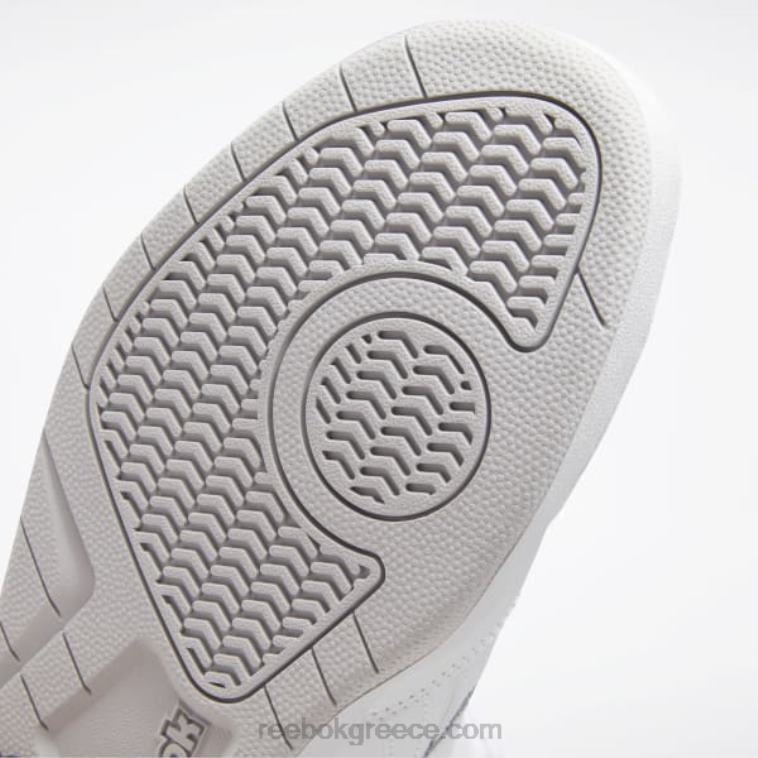 άνδρες άσπρο royal bb4500 h2 xe shoes Reebok ND8H1119